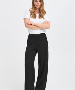 FRaurora Pant