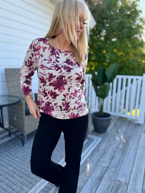 gallery-7628-for-112099