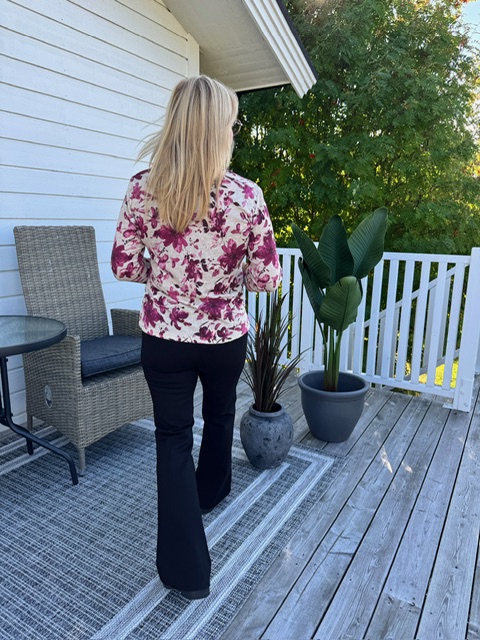 gallery-7629-for-112099