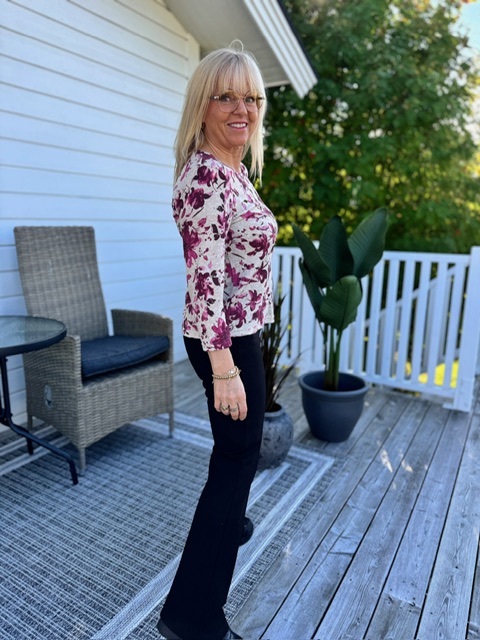 gallery-7630-for-112099