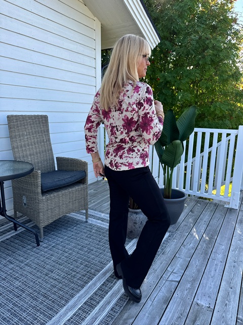 gallery-7631-for-112099