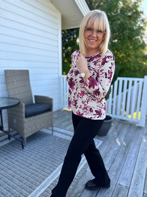 gallery-7632-for-112099