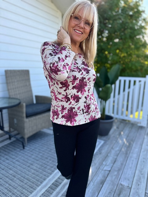 gallery-7633-for-112099