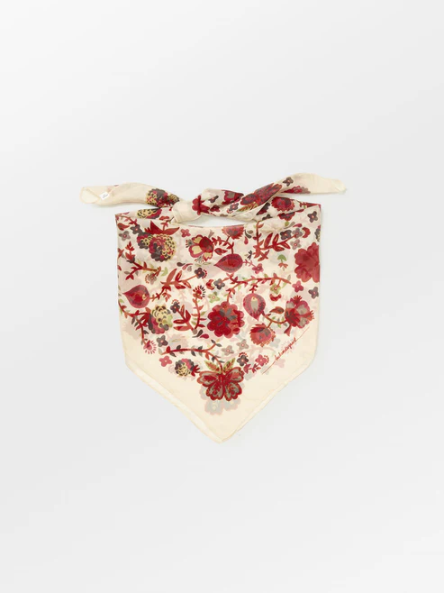 Bromflora Tabby Sia Scarf