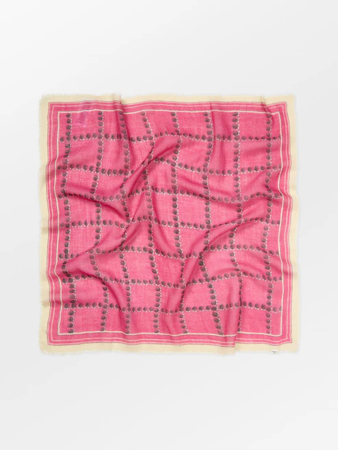 Brombeere Wica Scarf