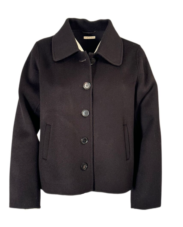 gallery-7765-for-111022