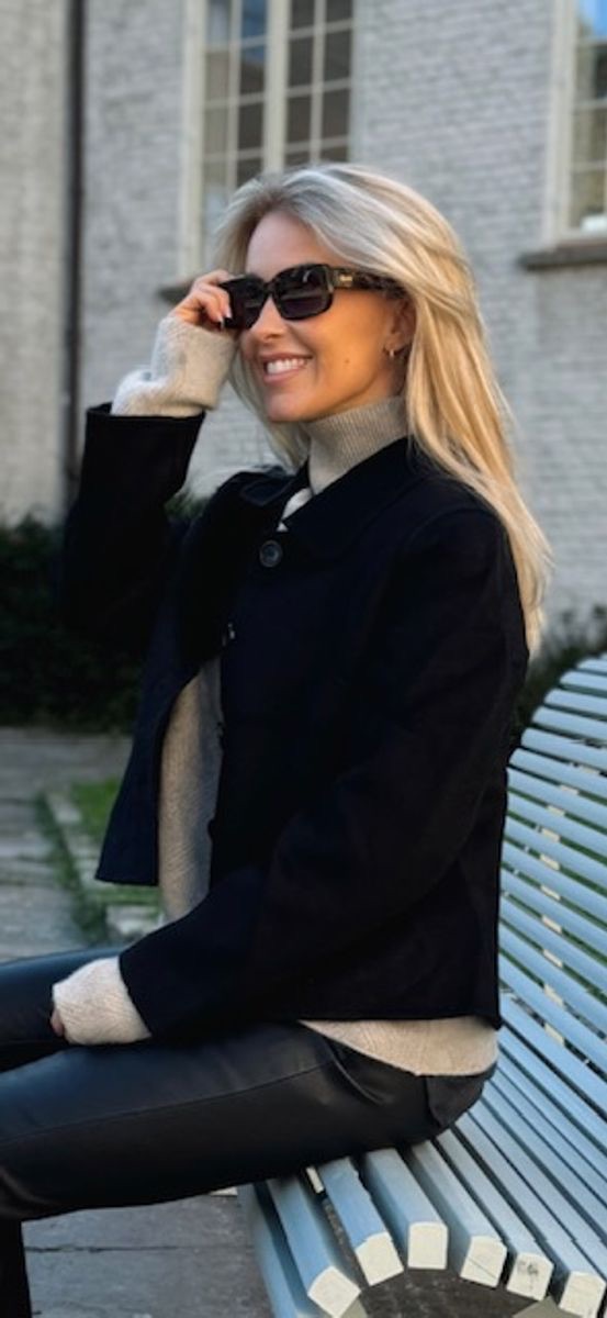 gallery-7766-for-111022