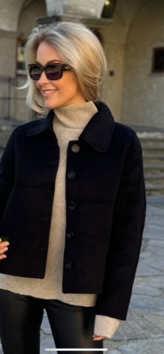 gallery-7767-for-111022