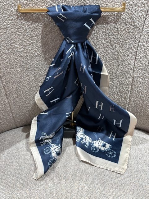 Bandana H
