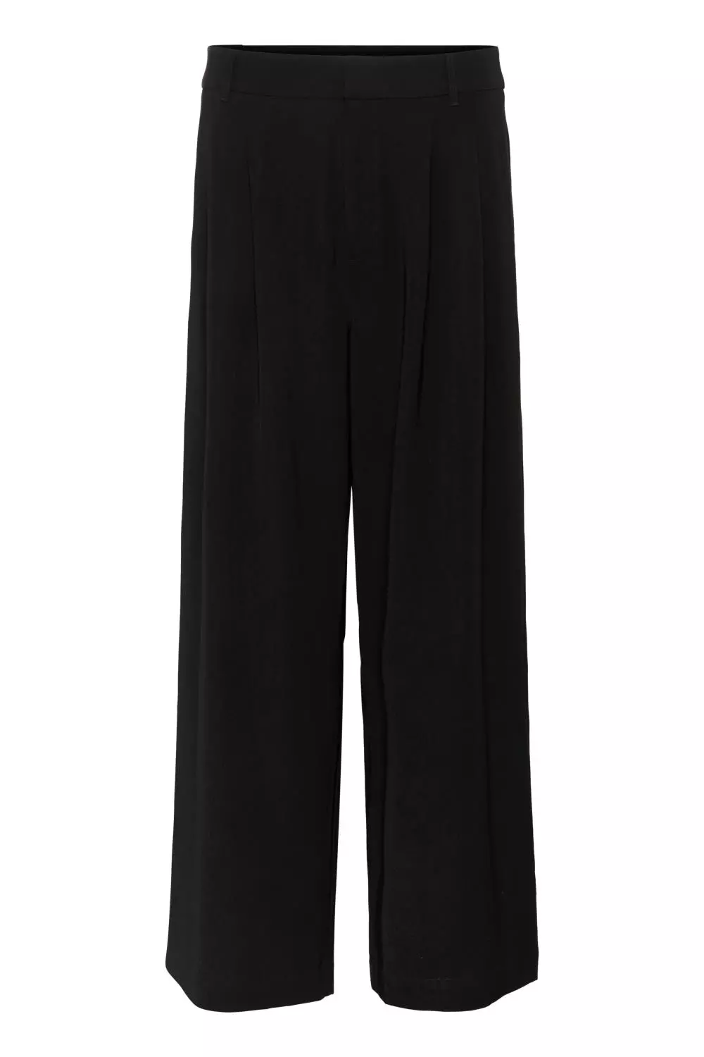 MWMille High Wide Pant