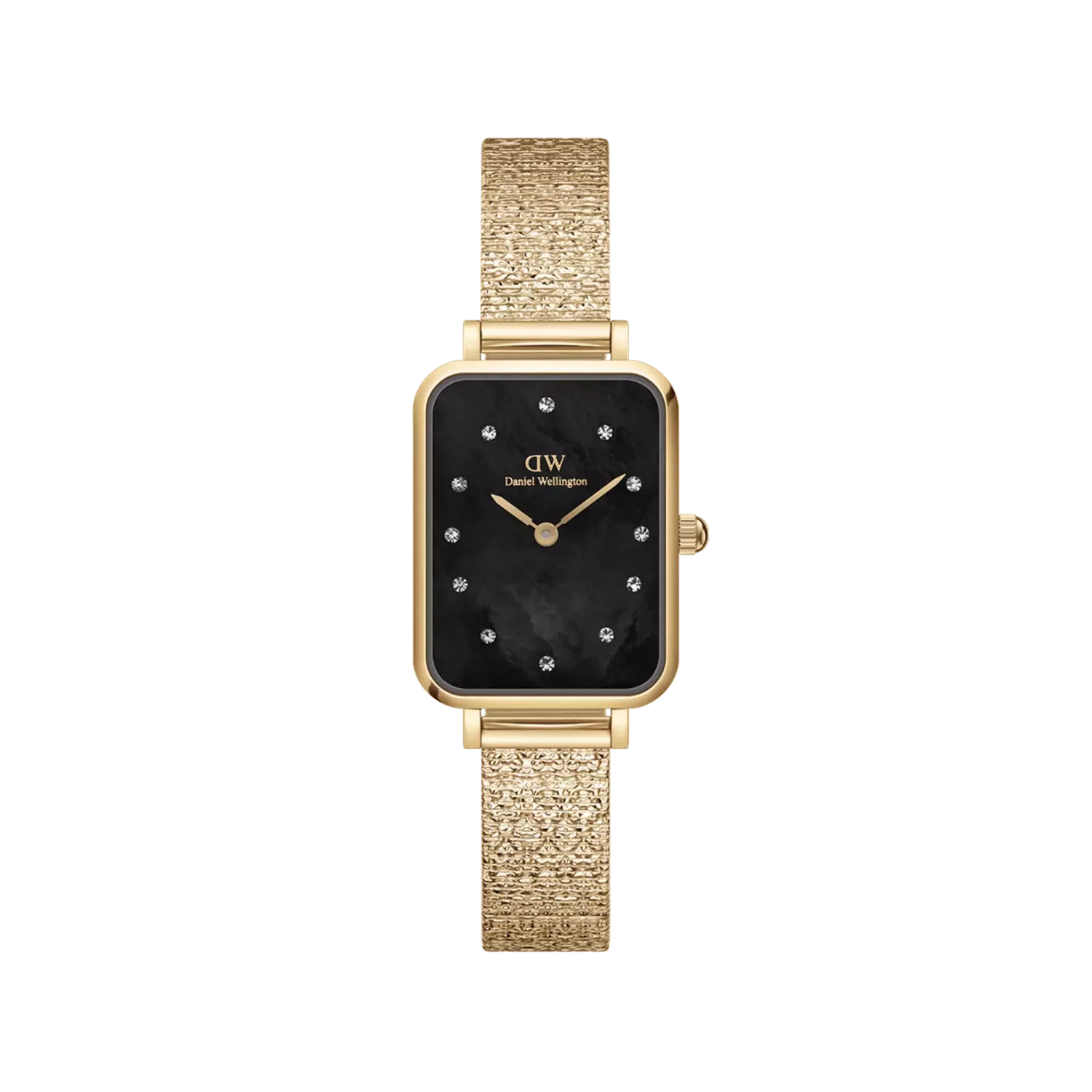 Quadro Lumine MoP 20x26mm