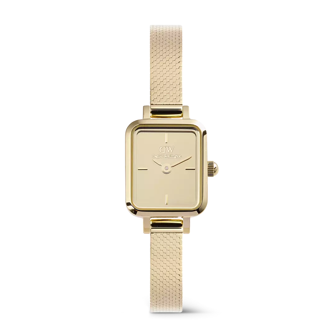 Quadro Mini Mirror 15,4x18,2mm