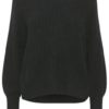 AlpiaGZ pullover