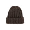 Myles beanie