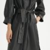 ZalikaIW Shirt Dress - InWear