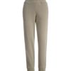 Roxana Sweat Trouser - Camilla Pihl