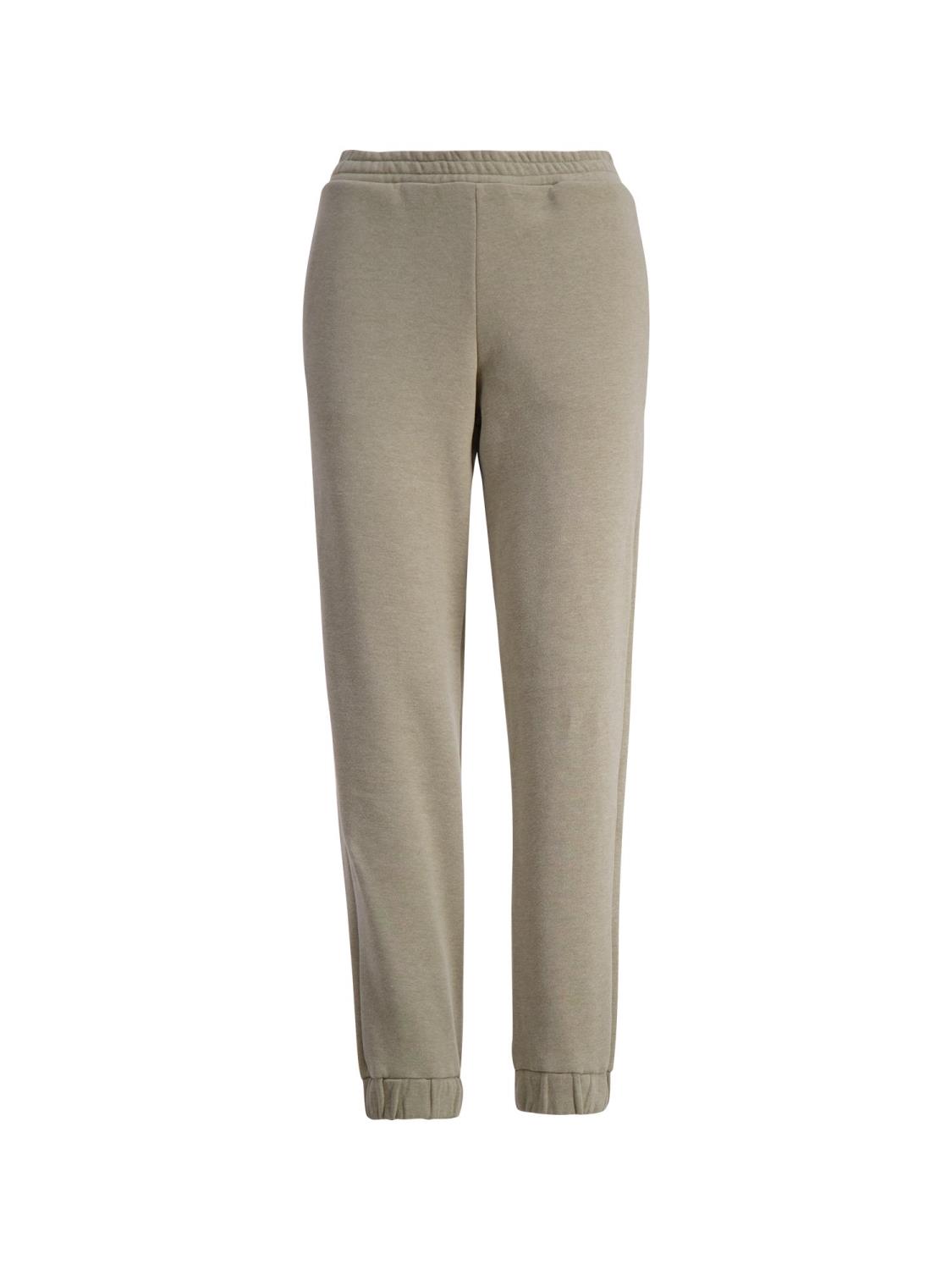 Roxana Sweat Trouser - Camilla Pihl