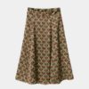 Day Habitat skirt - Day Birger et Mikkelsen