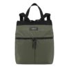 Day Gweneth RE-S BP Tote