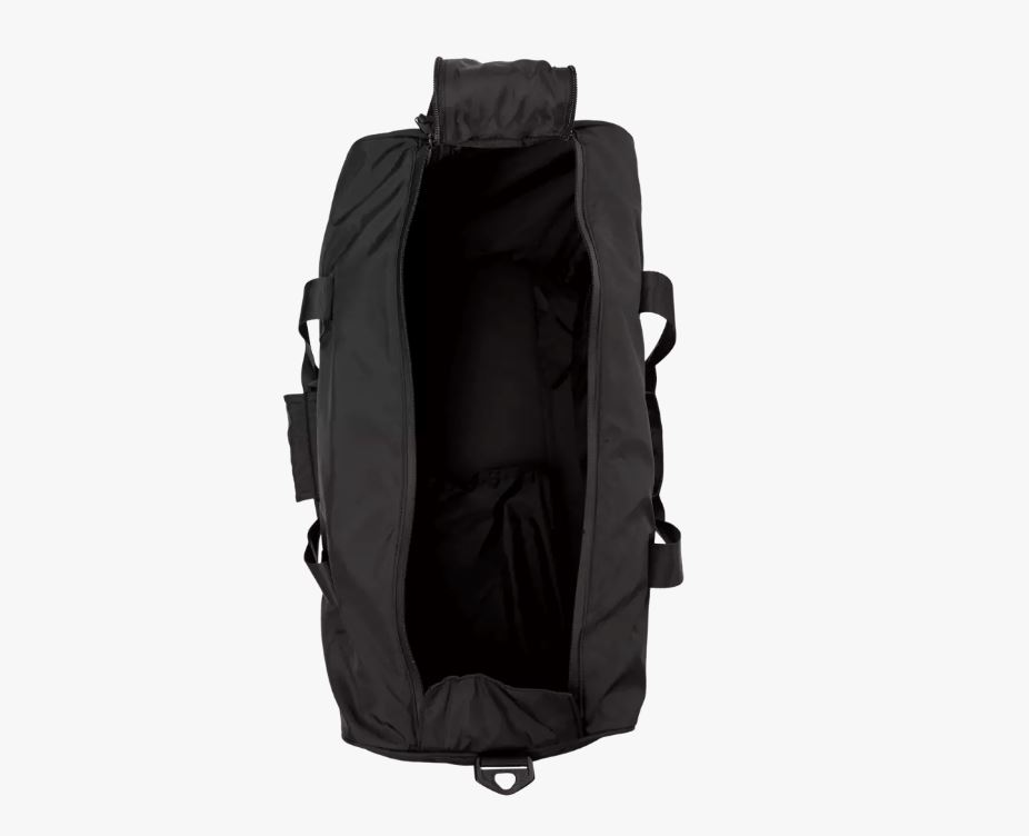 gallery-360-for-Day RE-LB Sport Duffle XL