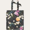 Rita, 1049 Tote Bag