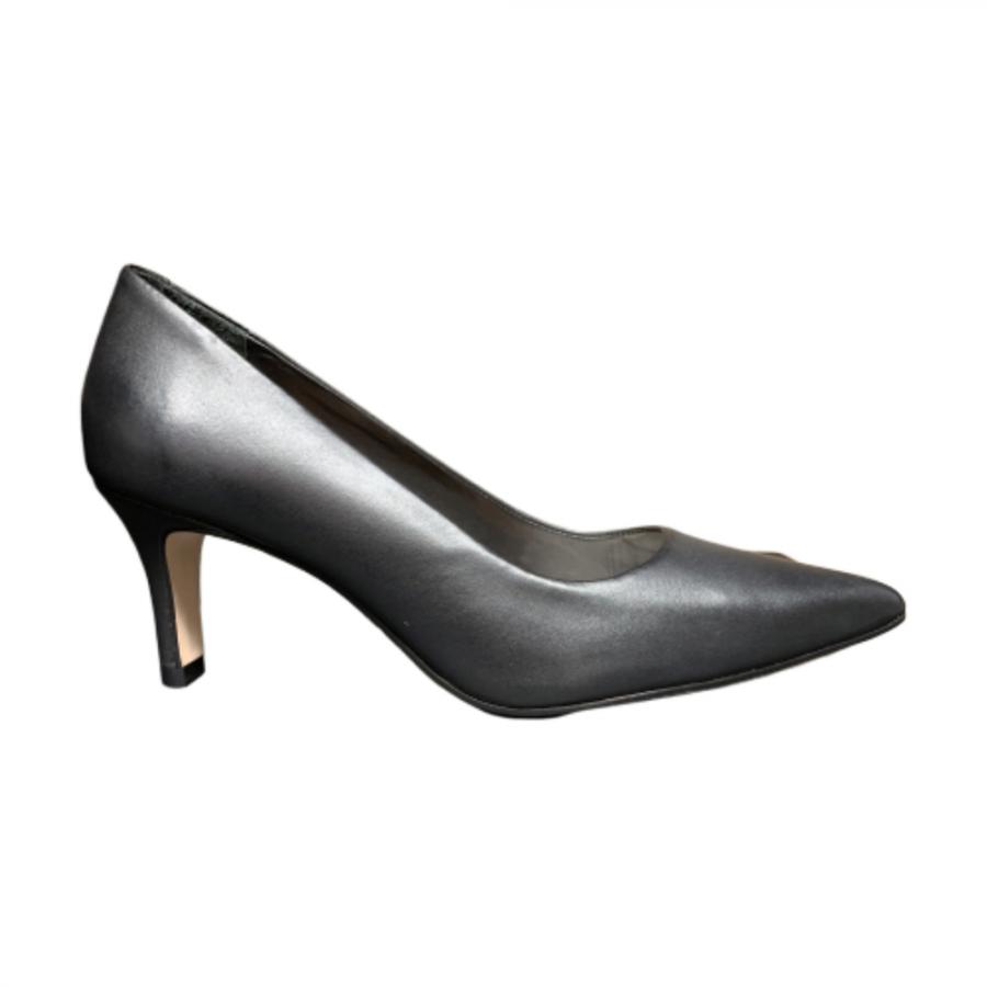 Karina pumps - Riccovero