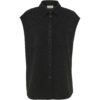 Helia waistcoat - NORR