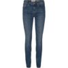 Diva Skinny wash Super Brighton - Pieszak