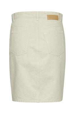 LeIW Skirt(7)