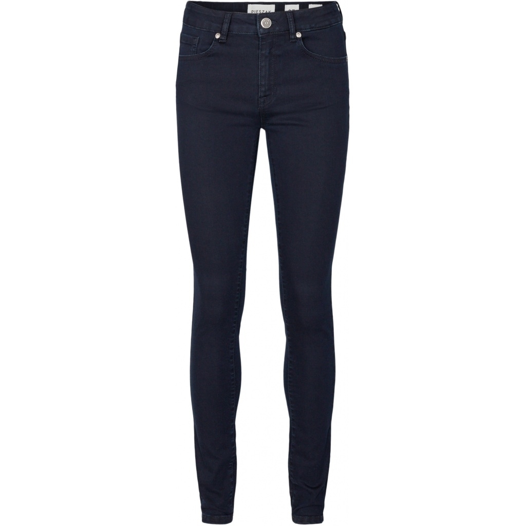 Diva skinny SWAN Navy blue - Pieszak