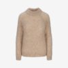 Monty Sweater FRE - IBEN