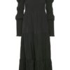 MazziGZ ls dress - Gestuz