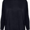 MiraIW Pullover - InWear