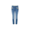 Naomi Wave Jeans