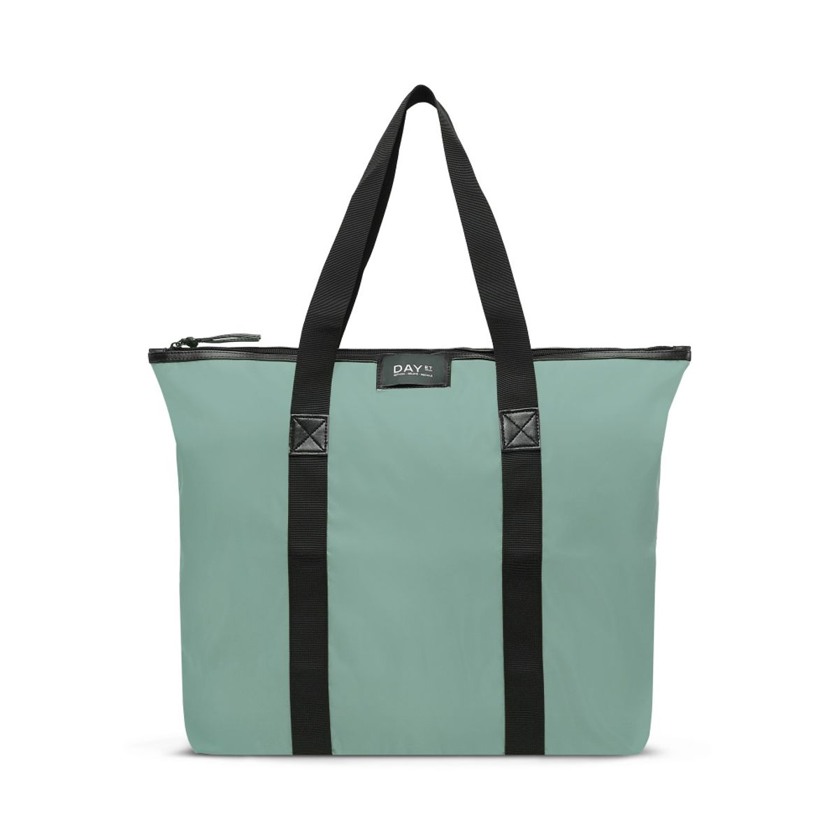 gallery-1035-for-Day Gweneth RE-S Bag