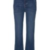 Jenora french jeans wash Malcesine