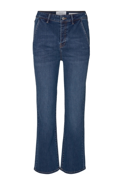 Jenora french jeans wash Malcesine