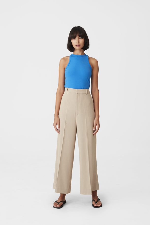 LindaGZ HW culotte - Gestuz