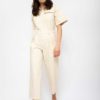 Maya Jumpsuit 21-02 - Camilla Pihl