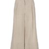 Essential Henry trousers - Katrin Uri