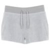 Eve shorts - Juicy Couture