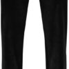 Del Ray Classic Velour Pant Pocket Design - Juicy Couture