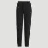 W. Oslo Sweat Trouser 21-02 - Holzweiler