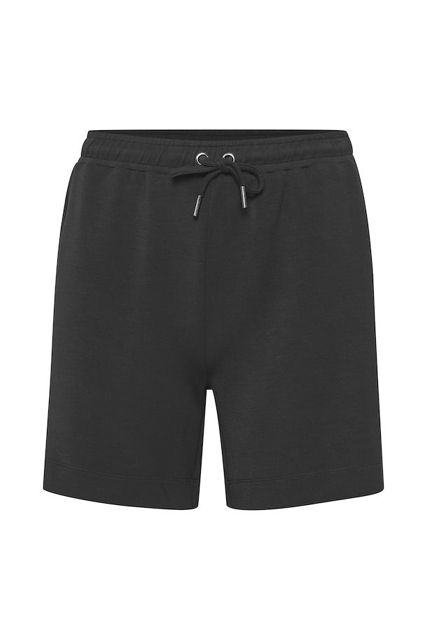 UnitaIW Shorts - InWear