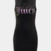 Yasmina dress - Juicy Couture