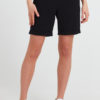 PZVICTORIA Shorts - Pulz