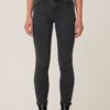 Dylan MW jeans Austin - Tomorrow Denim