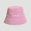 Pafe Bucket Hat 21-03 - Holzweiler