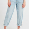 PZEMMA Jeans Tapered Leg - PULZ