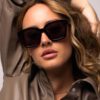 Modena - Corlin eyewear